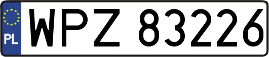 WPZ83226