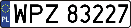 WPZ83227