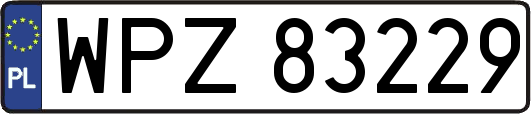 WPZ83229
