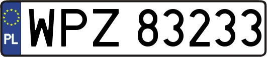 WPZ83233