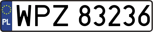 WPZ83236