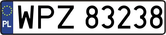 WPZ83238