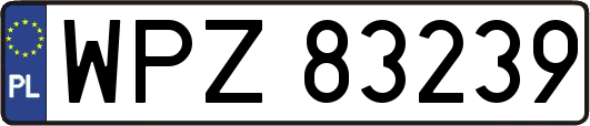 WPZ83239