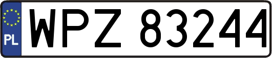 WPZ83244