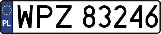 WPZ83246