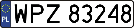 WPZ83248