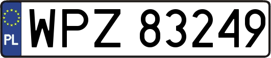 WPZ83249