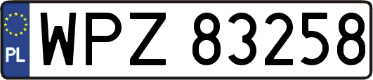 WPZ83258