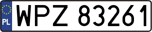 WPZ83261