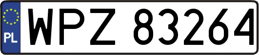 WPZ83264