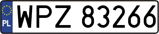 WPZ83266