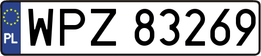 WPZ83269
