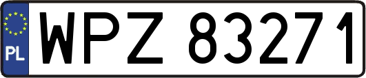 WPZ83271
