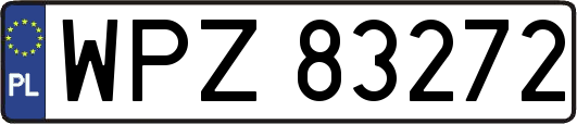 WPZ83272