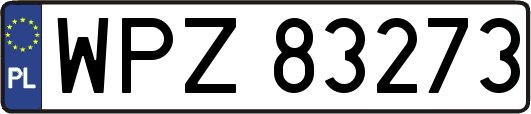 WPZ83273