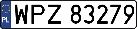 WPZ83279