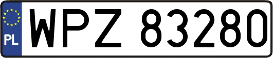 WPZ83280