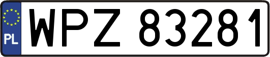 WPZ83281
