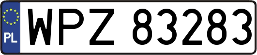 WPZ83283