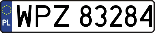 WPZ83284