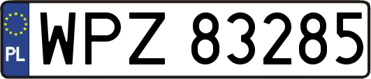 WPZ83285