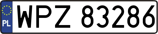 WPZ83286