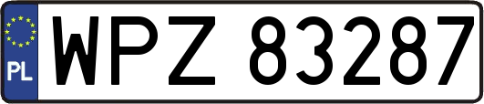WPZ83287