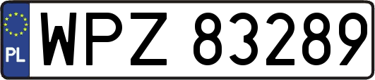 WPZ83289