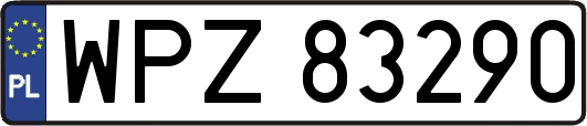 WPZ83290