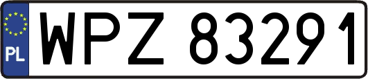 WPZ83291