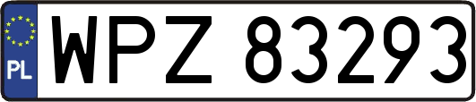 WPZ83293