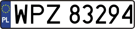 WPZ83294