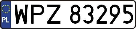 WPZ83295