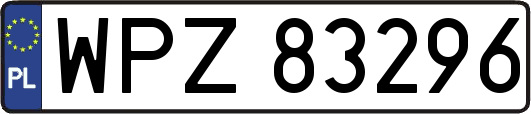 WPZ83296