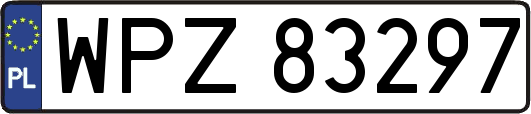 WPZ83297