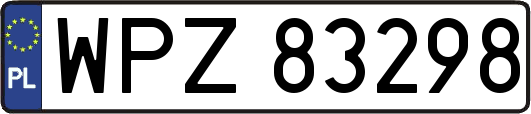 WPZ83298