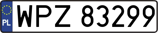WPZ83299
