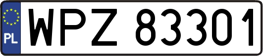WPZ83301
