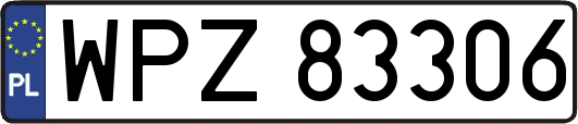 WPZ83306