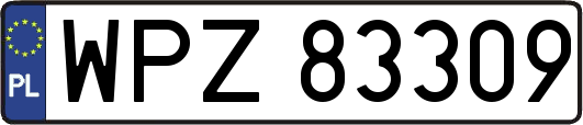 WPZ83309