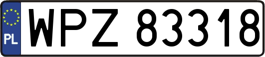 WPZ83318
