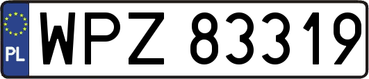 WPZ83319