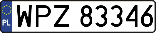 WPZ83346