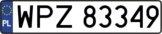 WPZ83349