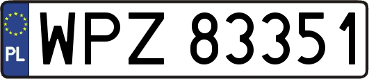 WPZ83351