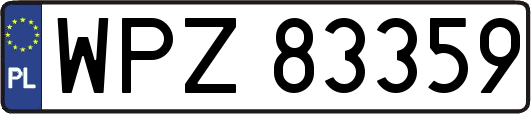 WPZ83359