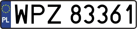 WPZ83361