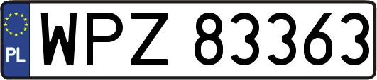 WPZ83363