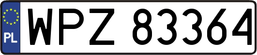 WPZ83364