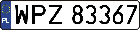 WPZ83367